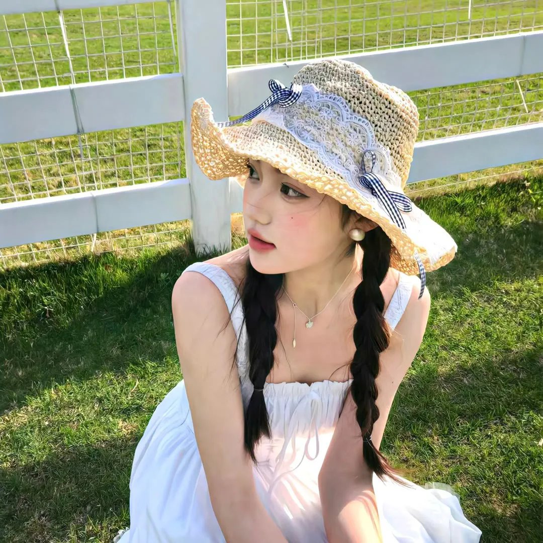 唱歌的女人