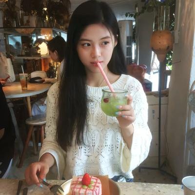26种死法2