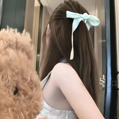 鬼马小精灵:大闹学校
