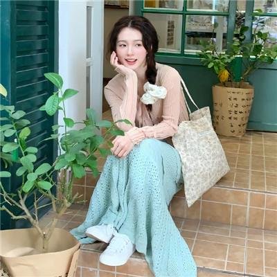 嗜血狂蜂