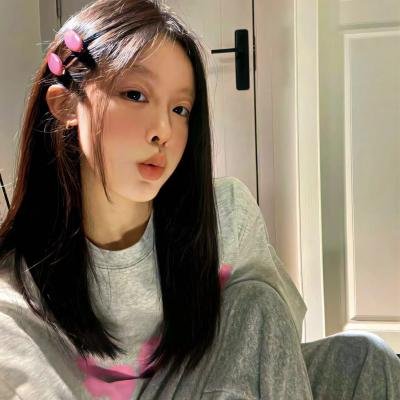 我是中国人