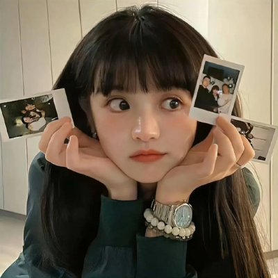 六枪手