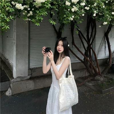 我老婆未满十八岁