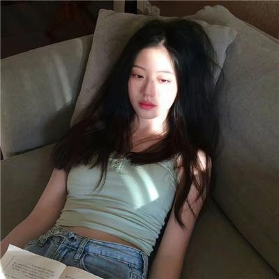 看似平凡的故事