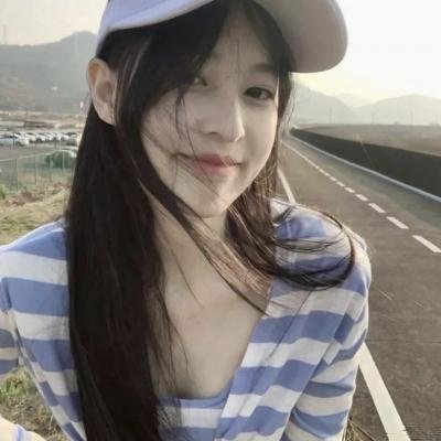 异度深寒