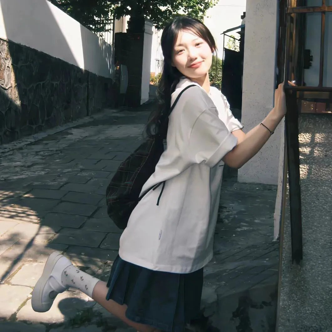 畸形特攻