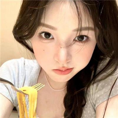对我青春的呼唤