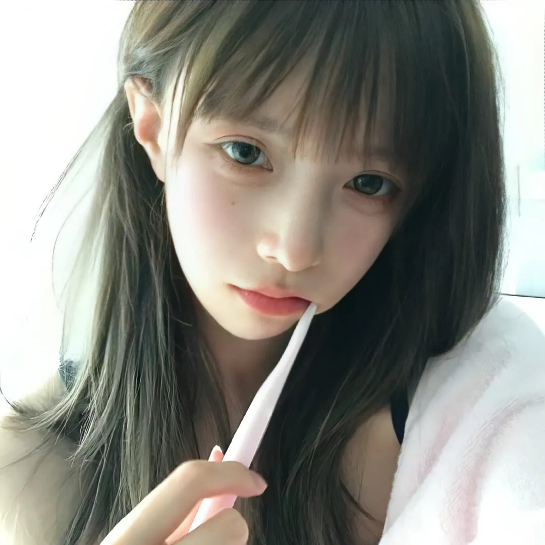 驴孩朱利安