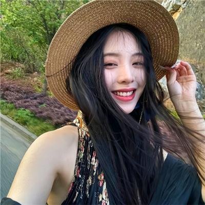 丝黛芬妮