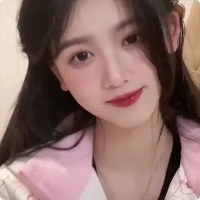 网络断舍离