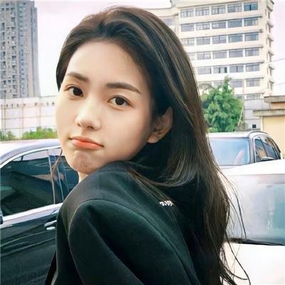 我爱绿咭