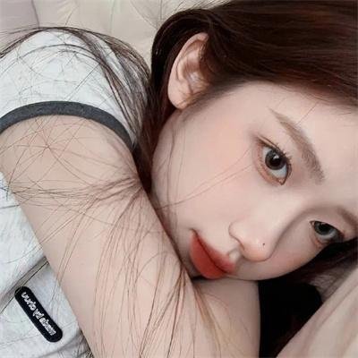 一村之长之贵妇还乡